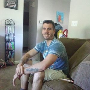 Meet your Posher, Josh